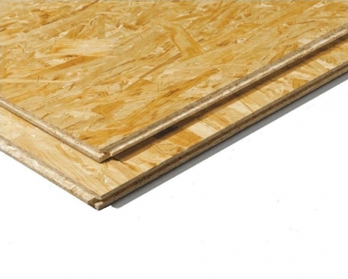 desky OSB 3N4PD 25/625/2500
