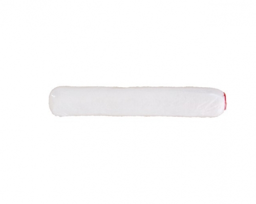 Váleček, mikrofáze 15cm 