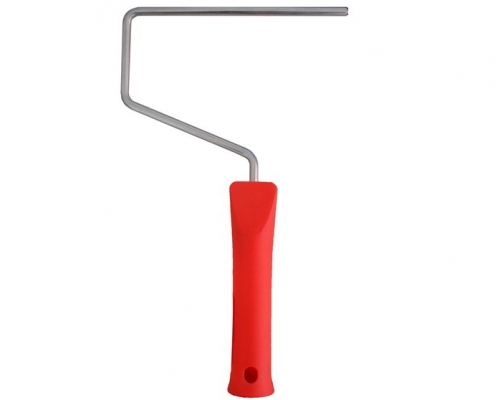 Držák na váleček, 15cm 