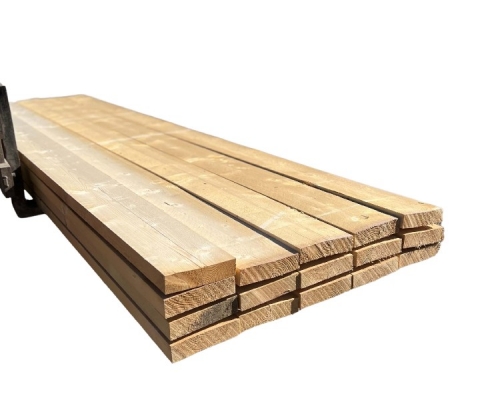 Fošna 50/100/4000