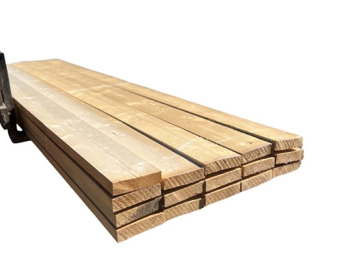 Fošna 50/160/4000