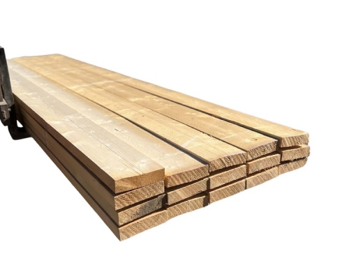 Fošna 50/200/4000