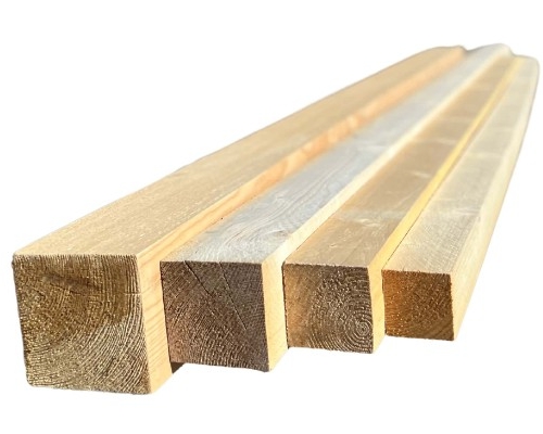 Dřevodiskont s.r.o. | stavební řezivo, palubky, dřevěnné terasy