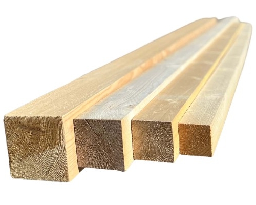 Dřevodiskont s.r.o. | stavební řezivo, palubky, dřevěnné terasy