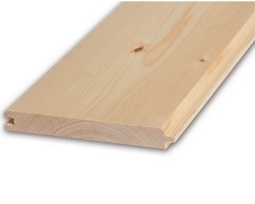 palubky obkladové 12/96 A/B/4000