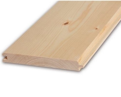 palubky obkladové 14/121 C/3000