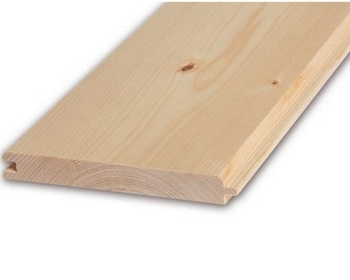 palubky obkladové 21/120 A/B/4200