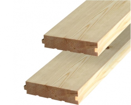 palubky podlahové 24/146 A/B/4000