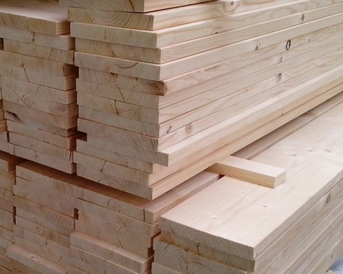 plotová prkna 19/140/4000